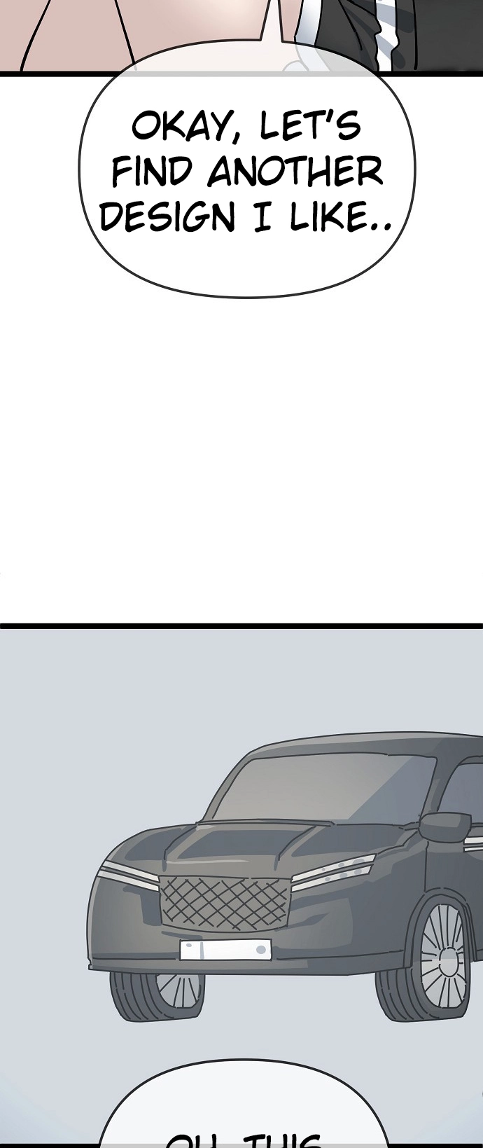 Jobless Gye Baek-sun Chapter 194 page 39 - 