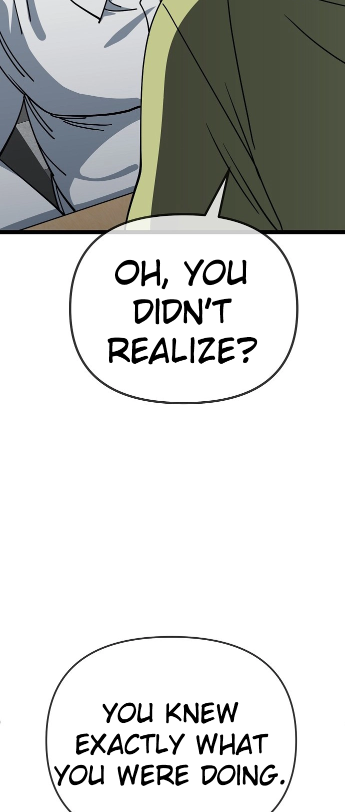 Jobless Gye Baek-sun Chapter 195 page 20 - 