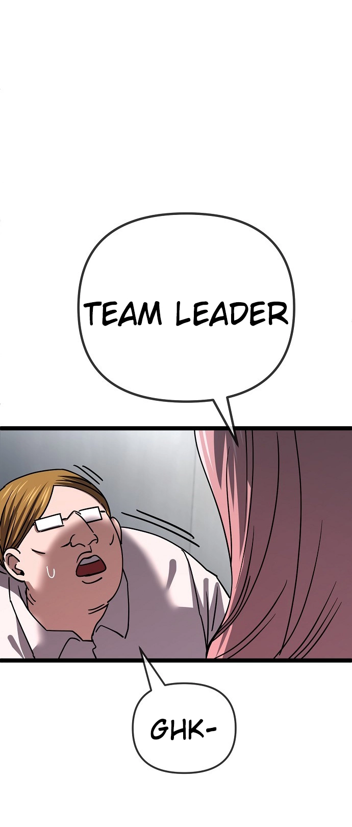 Jobless Gye Baek-sun Chapter 195 page 49 - 