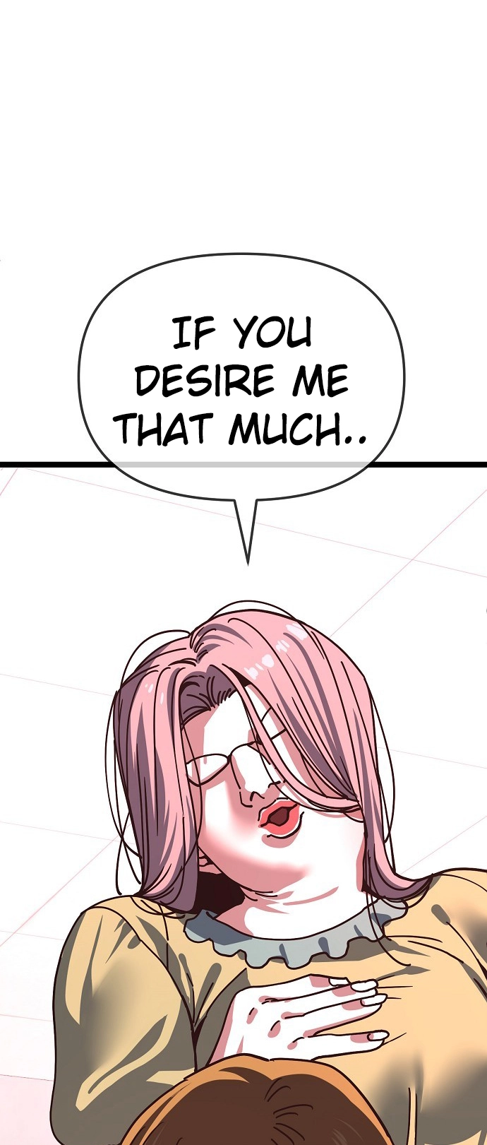 Jobless Gye Baek-sun Chapter 195 page 50 - 
