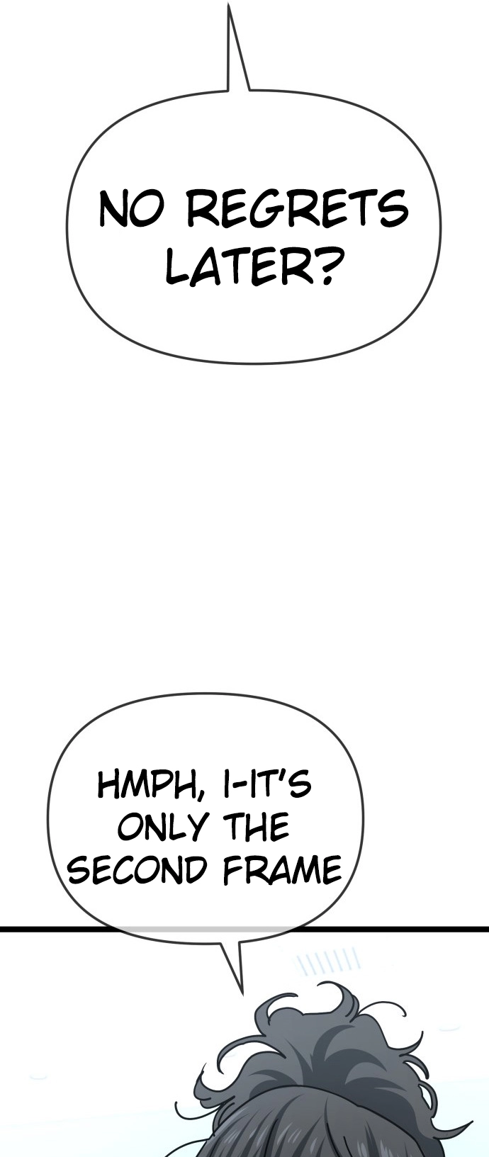 Jobless Gye Baek-sun Chapter 198 page 13 - 