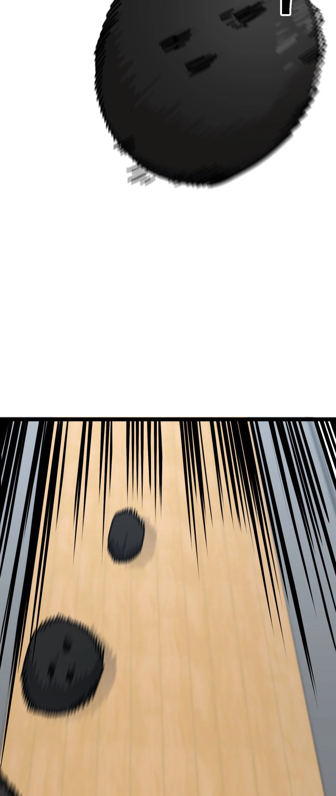 Jobless Gye Baek-sun Chapter 198 page 29 - 