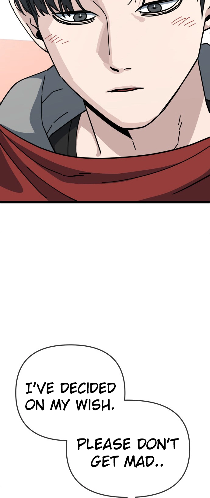 Jobless Gye Baek-sun Chapter 198 page 43 - 