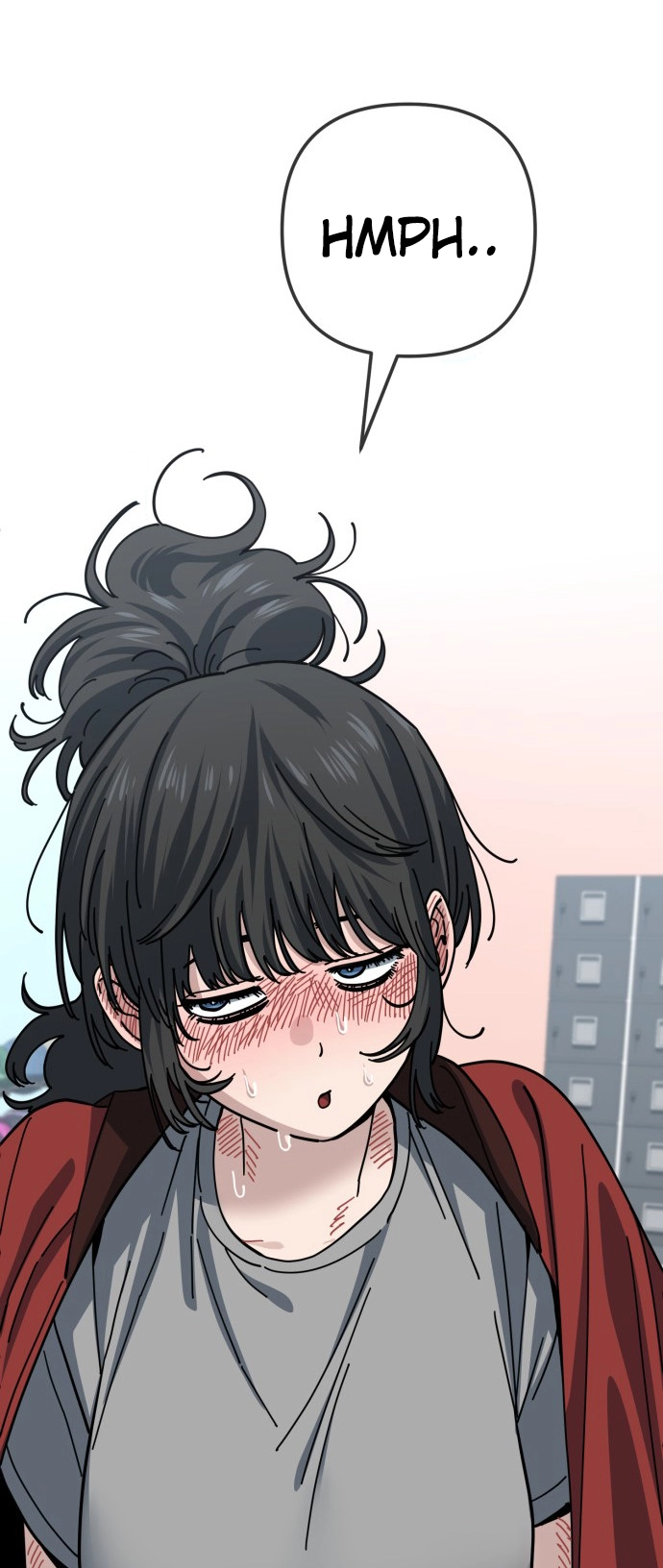 Jobless Gye Baek-sun Chapter 198 page 50 - 