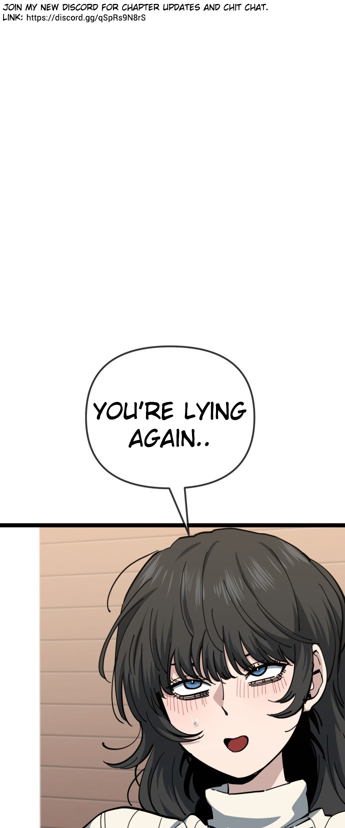 Jobless Gye Baek-sun Chapter 207 page 1 - 