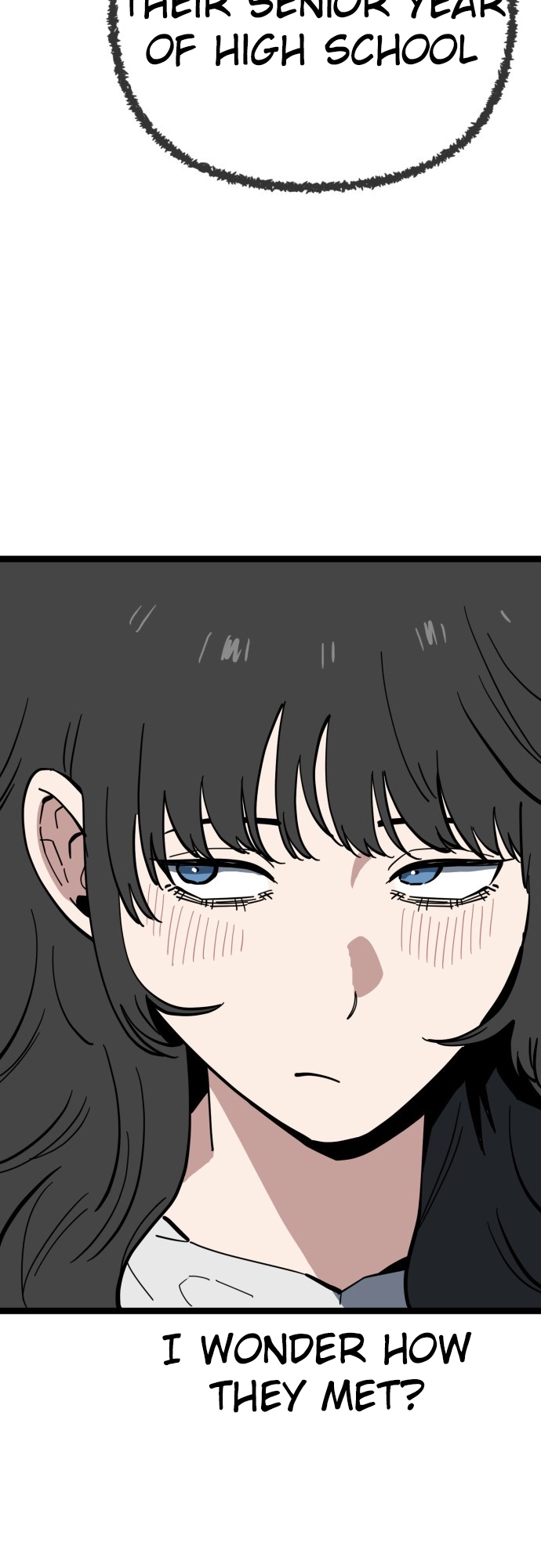 Jobless Gye Baek-sun Chapter 215 page 24 - 