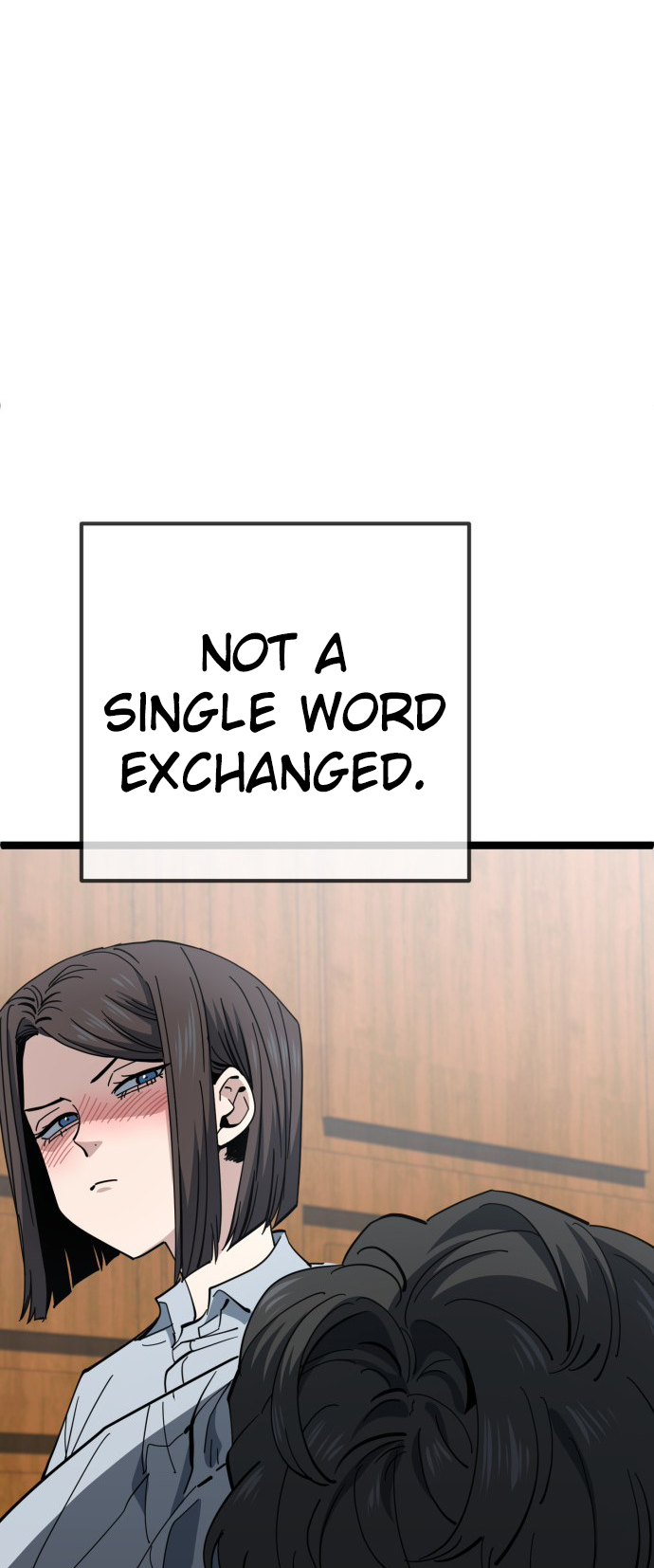Jobless Gye Baek-sun Chapter 217 page 16 - 