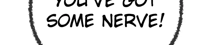 Jobless Gye Baek-sun Chapter 218 page 12 - 