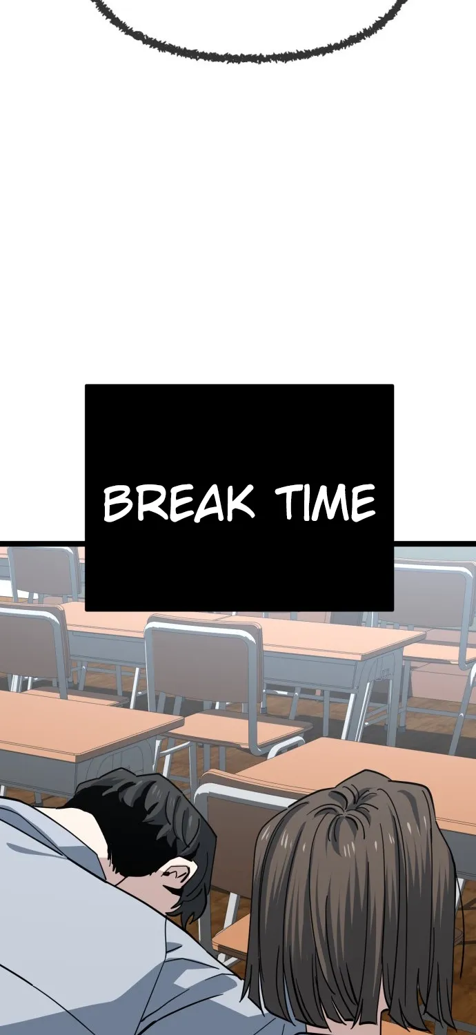 Jobless Gye Baek-sun Chapter 218 page 13 - 