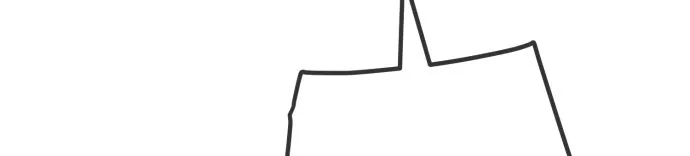 Jobless Gye Baek-sun Chapter 218 page 34 - 