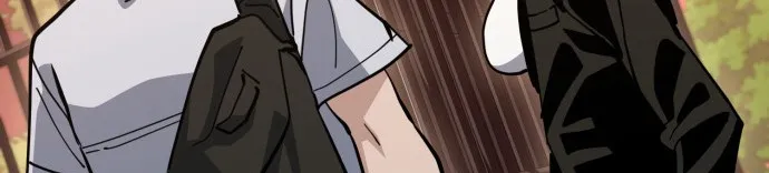 Jobless Gye Baek-sun Chapter 218 page 36 - 