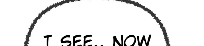 Jobless Gye Baek-sun Chapter 218 page 40 - 