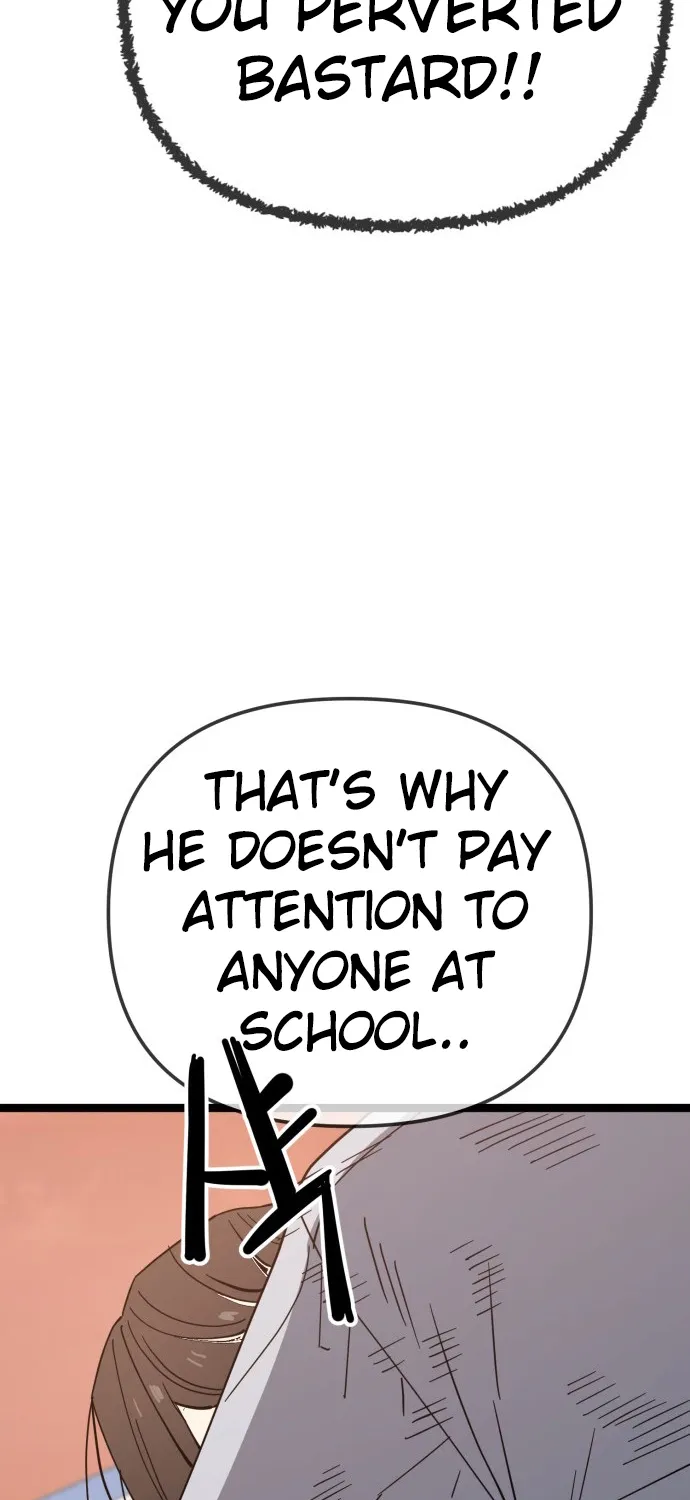 Jobless Gye Baek-sun Chapter 218 page 43 - 