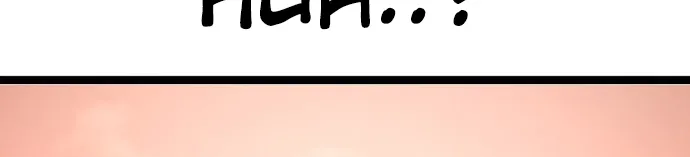 Jobless Gye Baek-sun Chapter 218 page 48 - 
