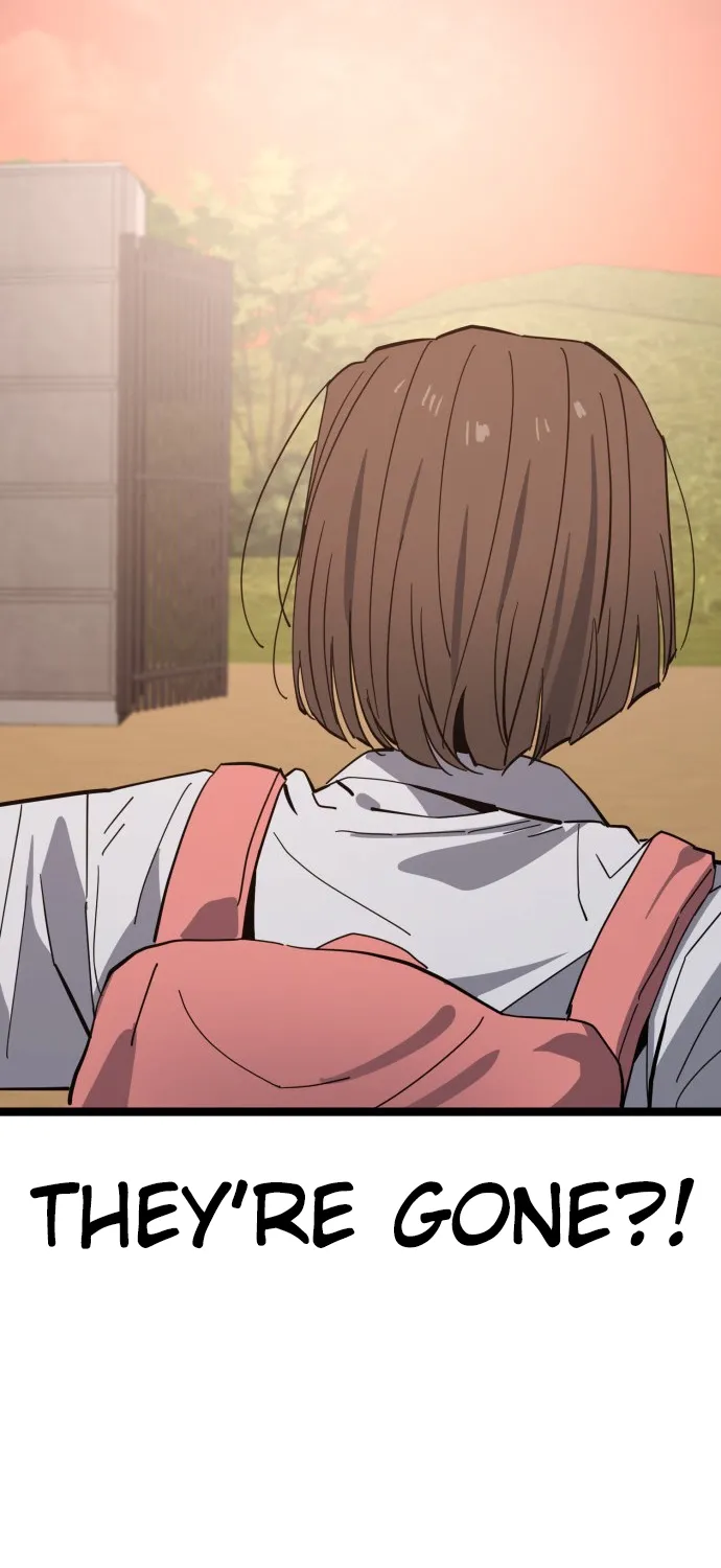 Jobless Gye Baek-sun Chapter 218 page 49 - 