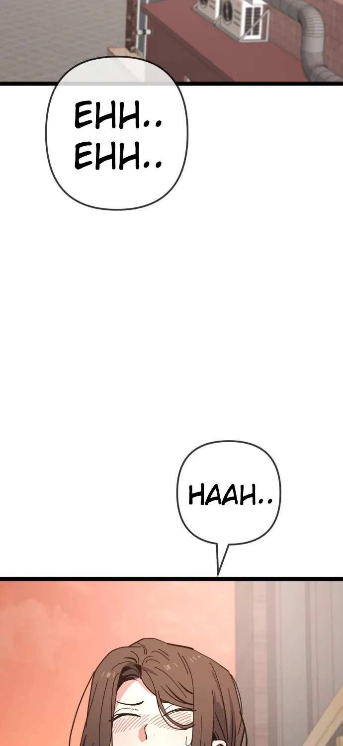 Jobless Gye Baek-sun Chapter 218 page 59 - 