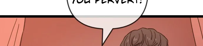 Jobless Gye Baek-sun Chapter 218 page 66 - 