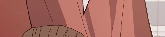 Jobless Gye Baek-sun Chapter 218 page 68 - 