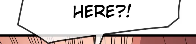 Jobless Gye Baek-sun Chapter 218 page 72 - 