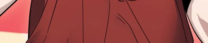 Jobless Gye Baek-sun Chapter 219 page 12 - 