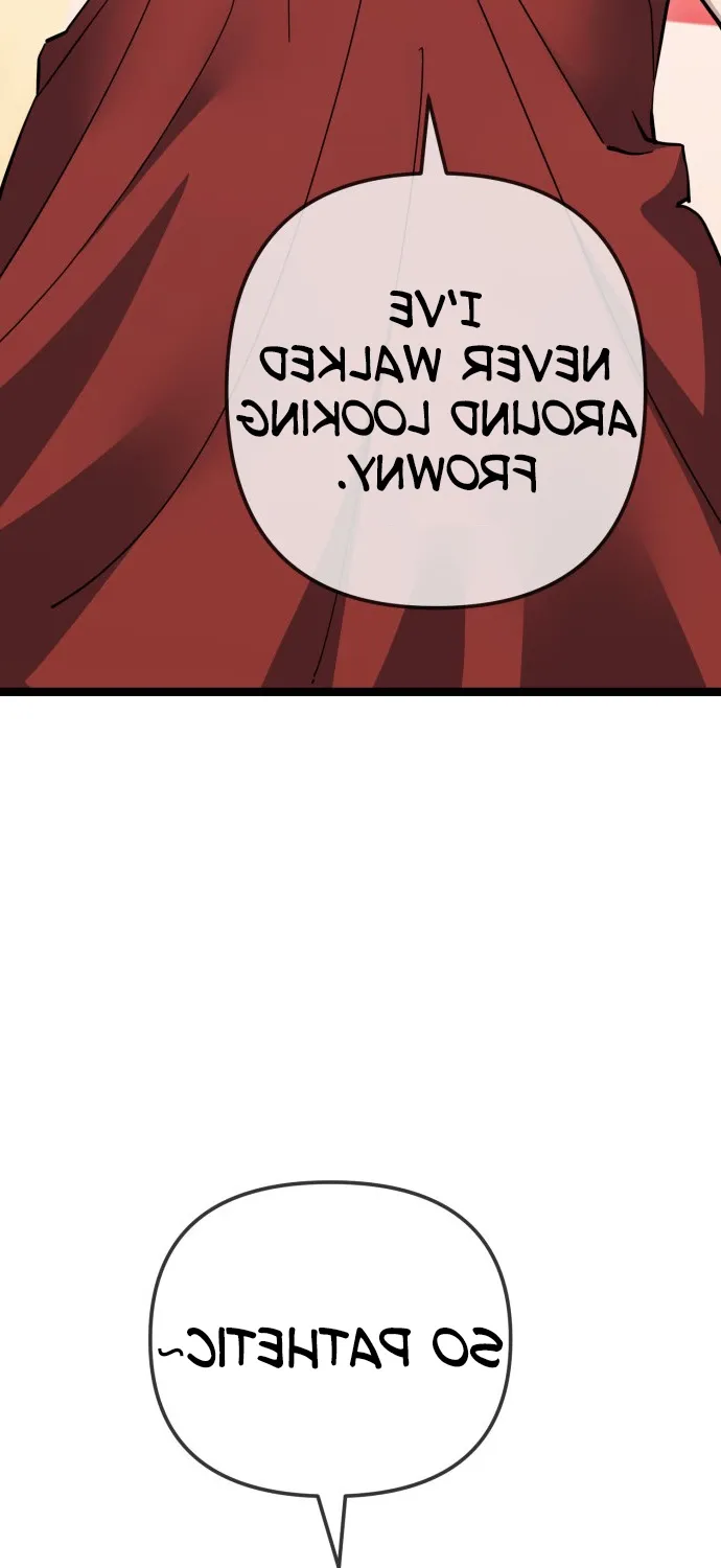 Jobless Gye Baek-sun Chapter 219 page 13 - 