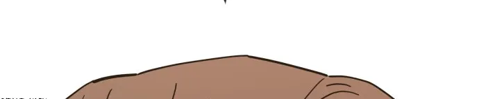 Jobless Gye Baek-sun Chapter 219 page 14 - 