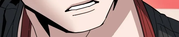 Jobless Gye Baek-sun Chapter 219 page 18 - 