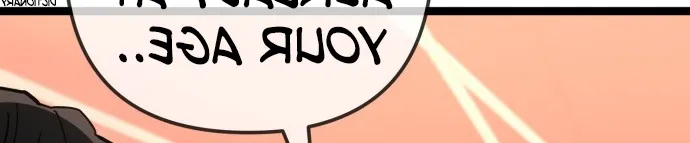 Jobless Gye Baek-sun Chapter 219 page 24 - 