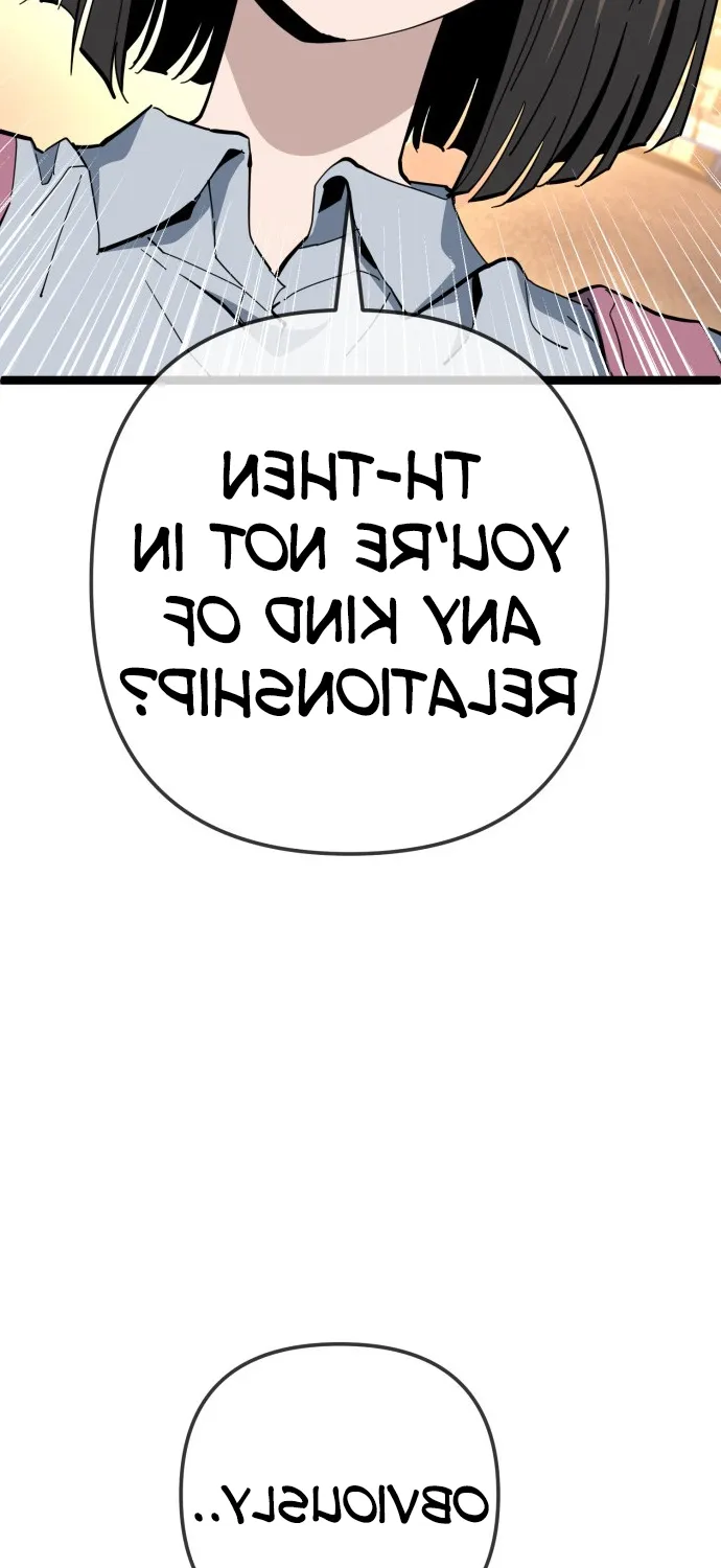 Jobless Gye Baek-sun Chapter 219 page 33 - 