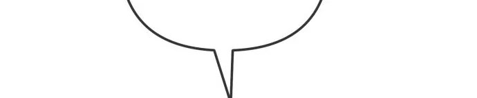 Jobless Gye Baek-sun Chapter 219 page 34 - 