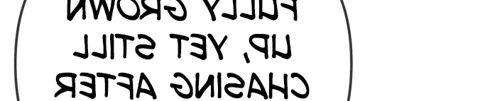 Jobless Gye Baek-sun Chapter 219 page 36 - 