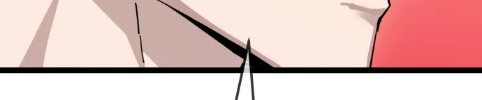 Jobless Gye Baek-sun Chapter 219 page 38 - 