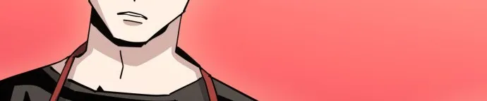 Jobless Gye Baek-sun Chapter 219 page 40 - 