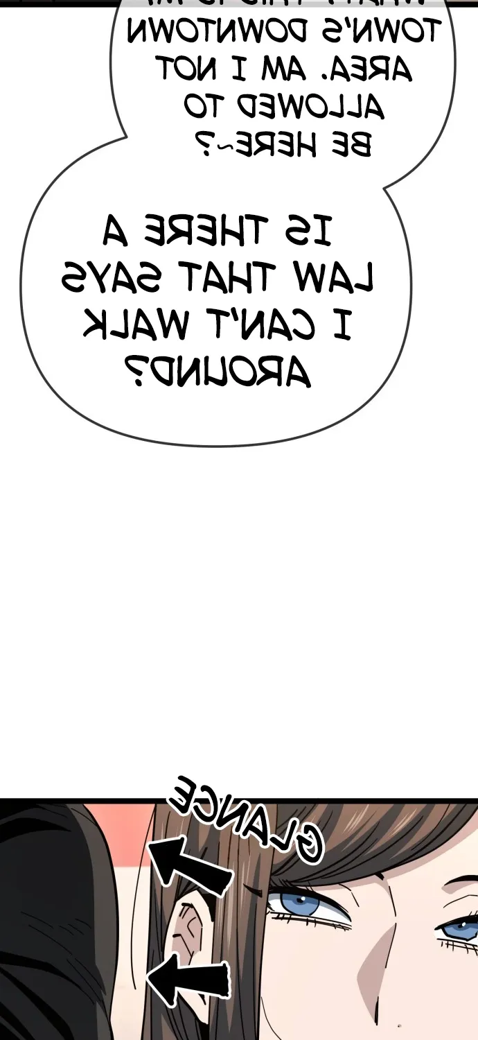 Jobless Gye Baek-sun Chapter 219 page 5 - 