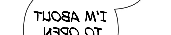 Jobless Gye Baek-sun Chapter 219 page 44 - 