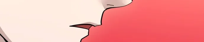 Jobless Gye Baek-sun Chapter 219 page 48 - 