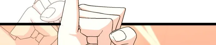 Jobless Gye Baek-sun Chapter 219 page 56 - 