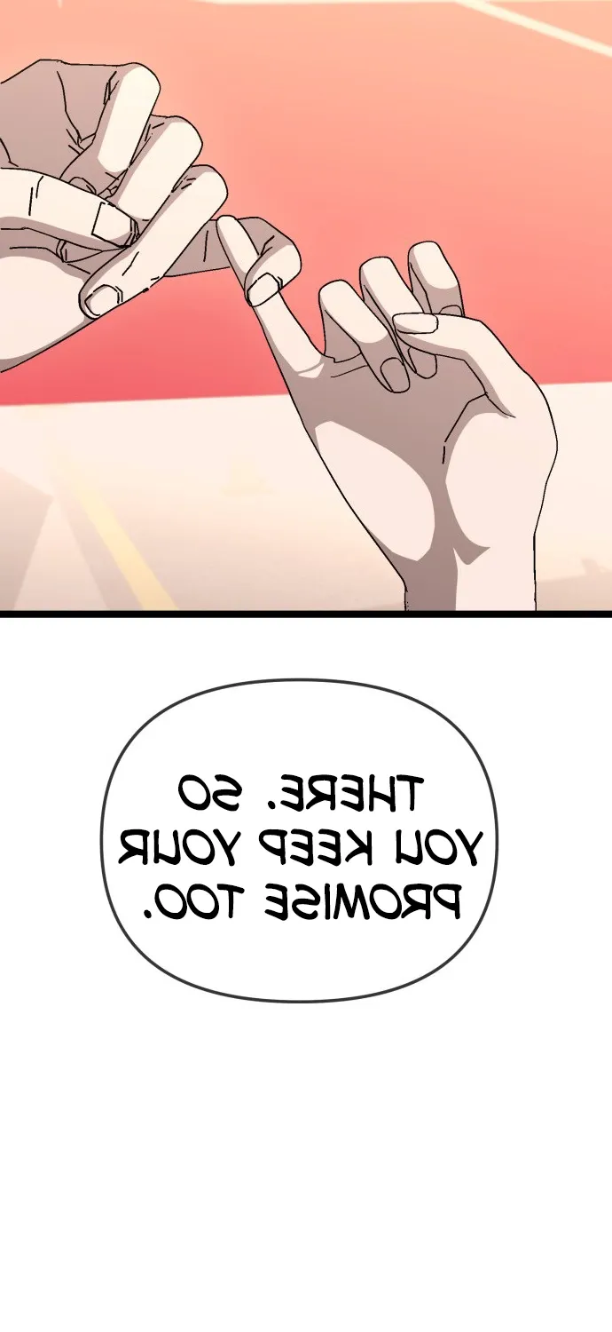 Jobless Gye Baek-sun Chapter 219 page 63 - 