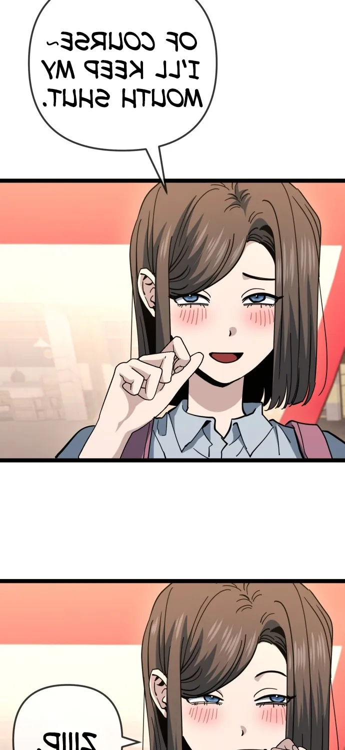 Jobless Gye Baek-sun Chapter 219 page 65 - 