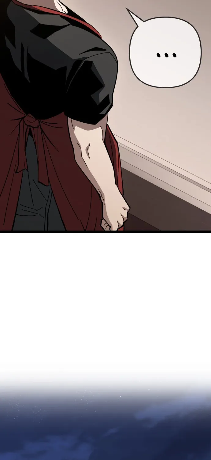Jobless Gye Baek-sun Chapter 219 page 69 - 