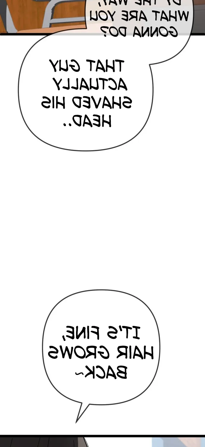 Jobless Gye Baek-sun Chapter 219 page 79 - 