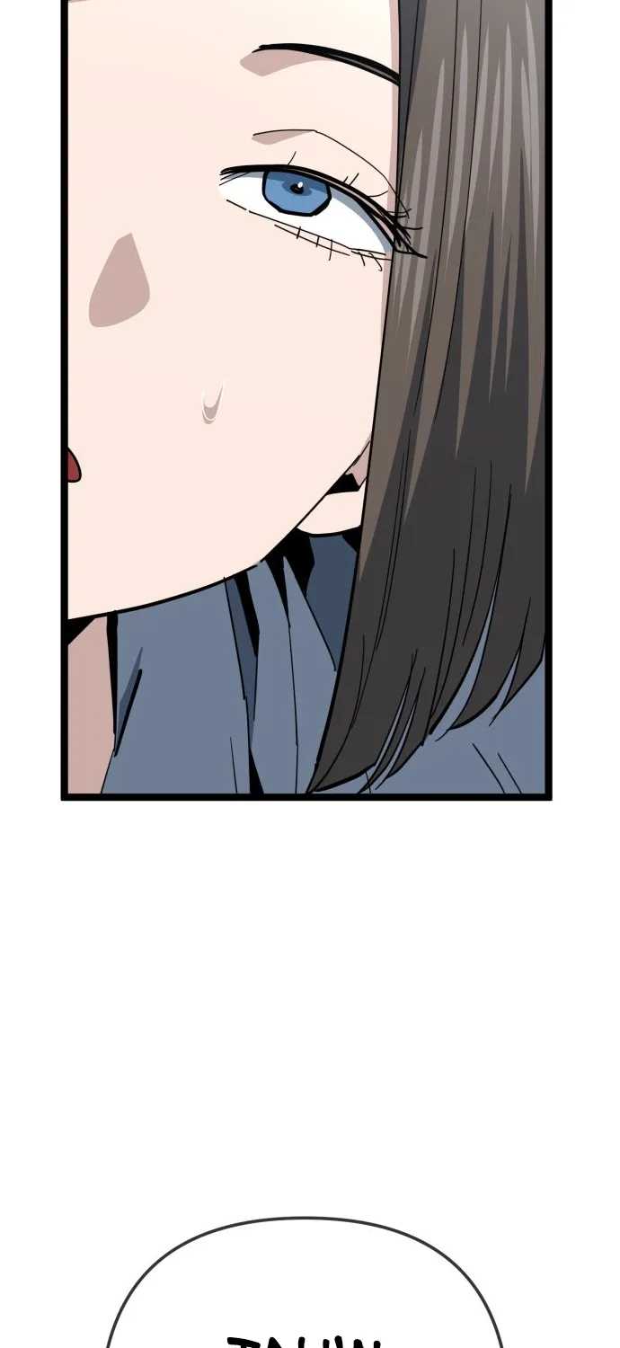 Jobless Gye Baek-sun Chapter 219 page 87 - 