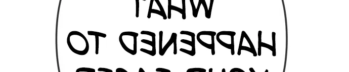 Jobless Gye Baek-sun Chapter 219 page 88 - 
