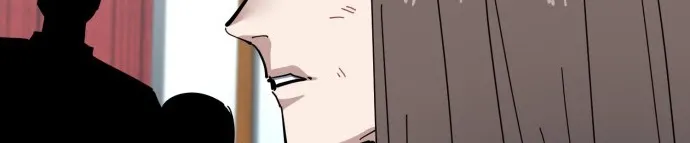 Jobless Gye Baek-sun Chapter 219 page 92 - 
