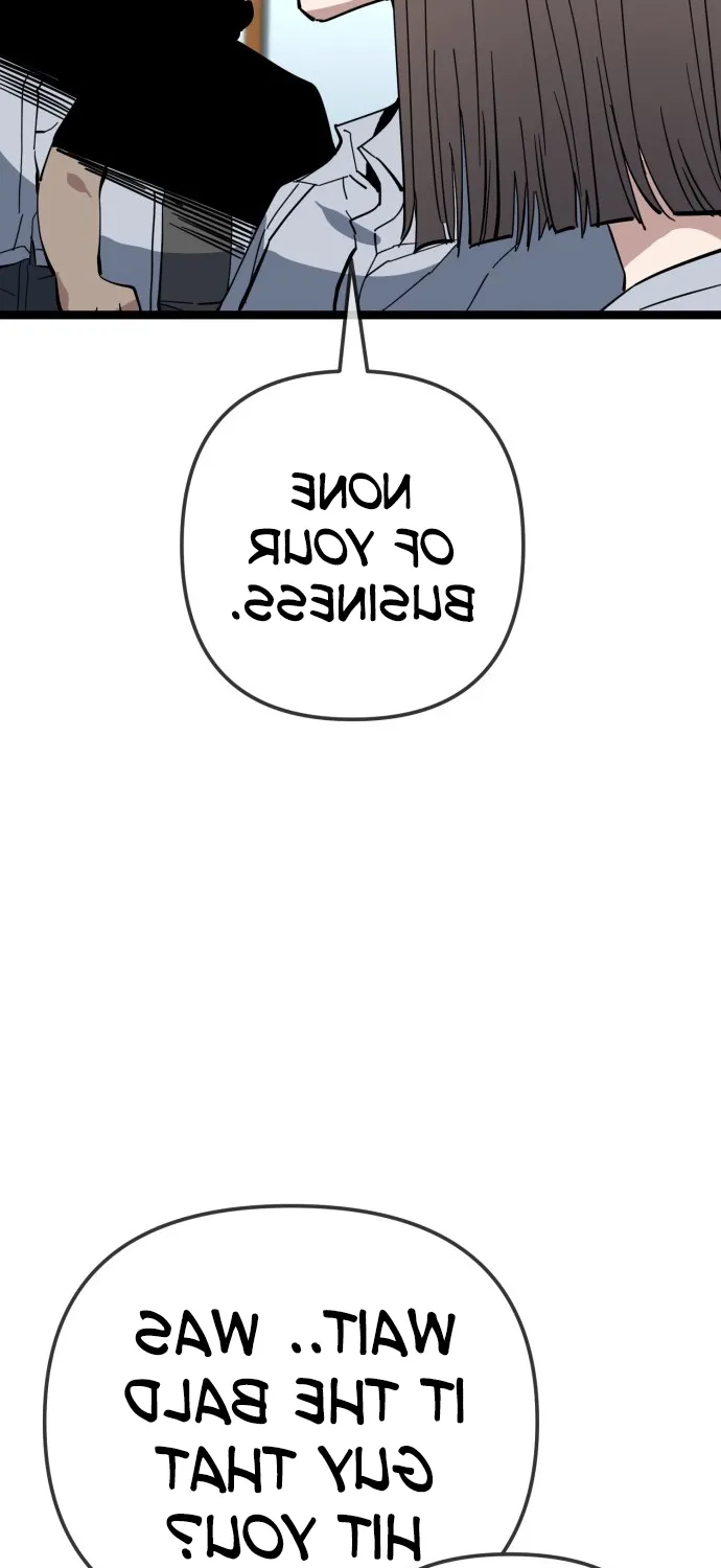 Jobless Gye Baek-sun Chapter 219 page 93 - 
