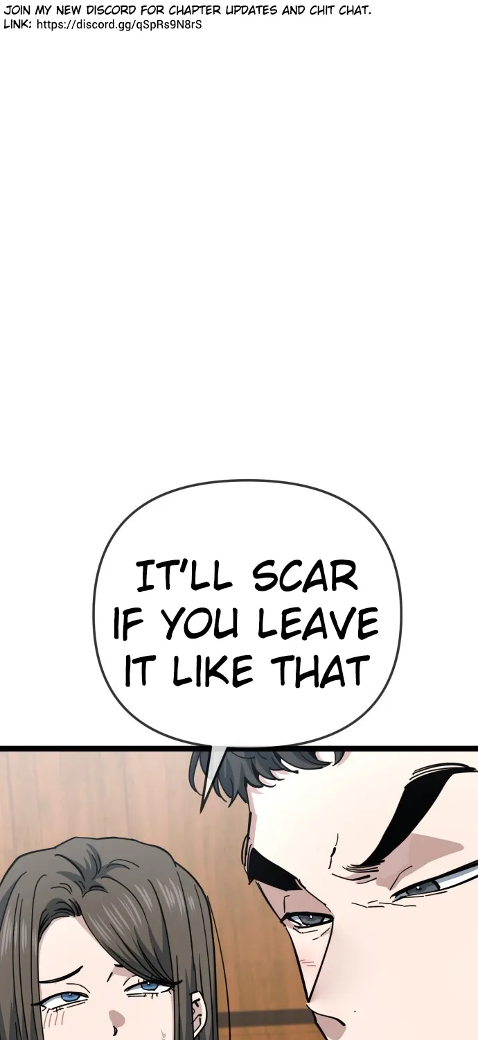 Jobless Gye Baek-sun Chapter 220 page 1 - 