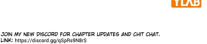 Jobless Gye Baek-sun Chapter 220 page 102 - 