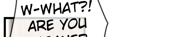 Jobless Gye Baek-sun Chapter 220 page 22 - 