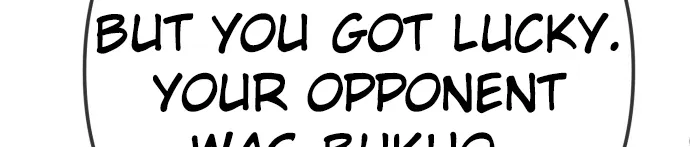 Jobless Gye Baek-sun Chapter 220 page 58 - 
