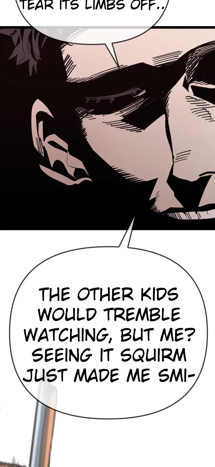 Jobless Gye Baek-sun Chapter 220 page 63 - 